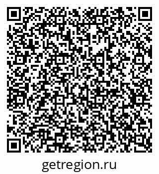 79639301628