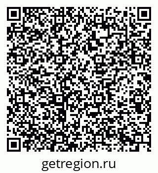 79639301629
