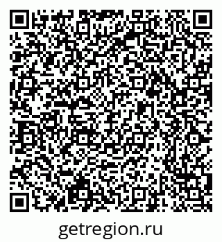 79639301630