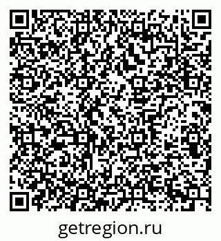 79639301631