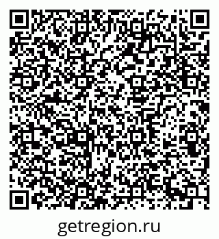 79639301635
