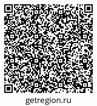 79639301636