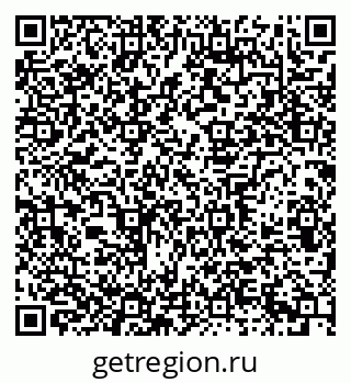 79639301637