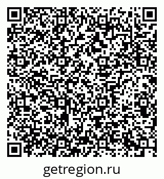 79639301638