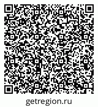79639301639