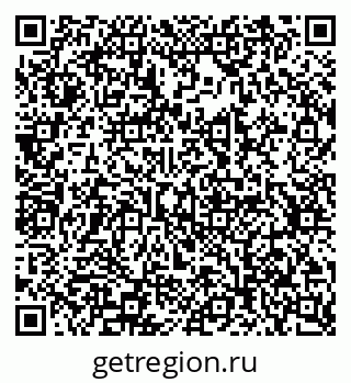 79639301640