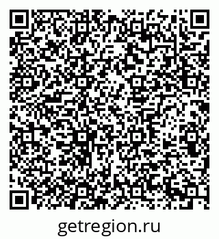 79639301641