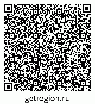 79639301642