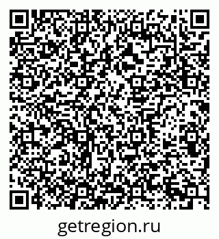 79639301643
