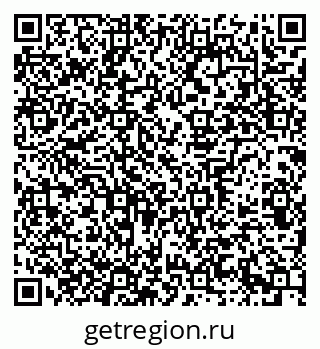 79639301644