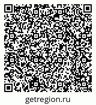 79639301646