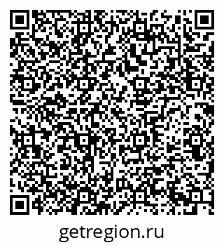 79639301647