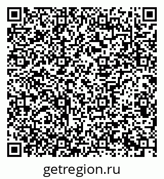79639301649