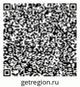 79639301650