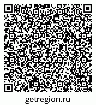 79639301651