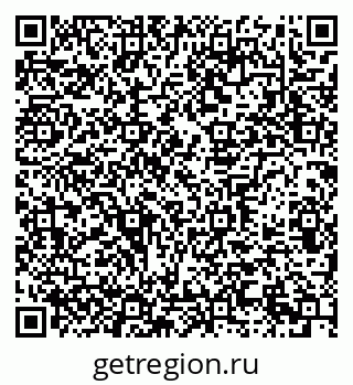 79639301652