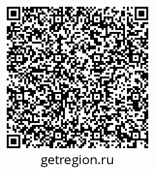 79639301654