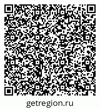 79639301656