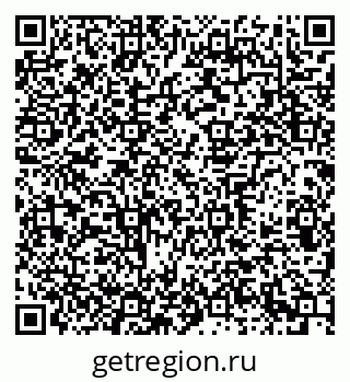 79639301660