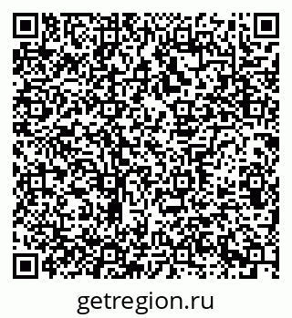79639301664
