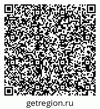 79639301665
