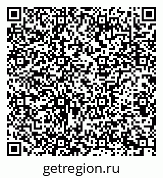 79639301666