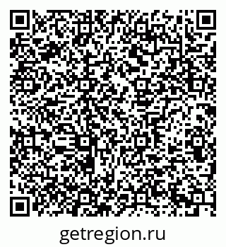79639301667