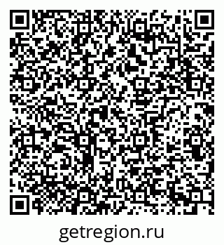 79639301671