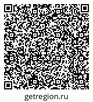 79639301672