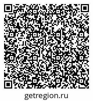 79639301674
