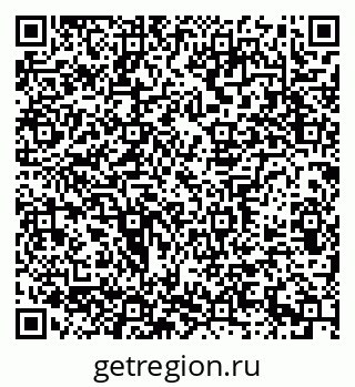 79639301675