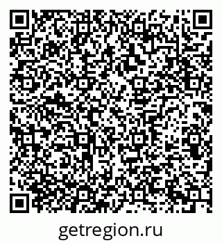 79639301676