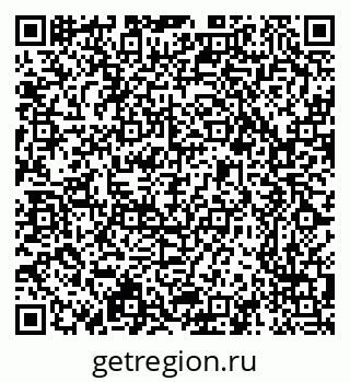 79639301677