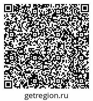 79639301678