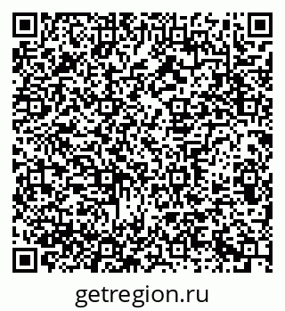 79639301679