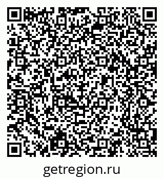 79639301681