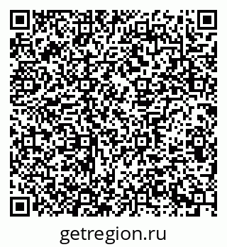79639301684