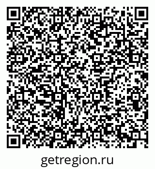 79639301685