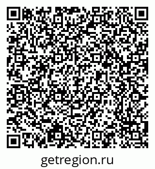 79639301686