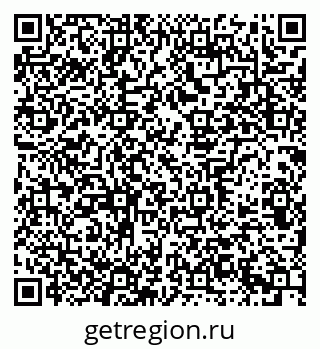 79639301687