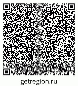 79639301688