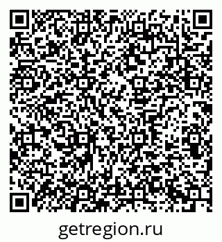 79639301689