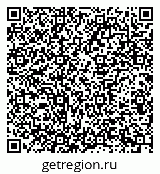 79639301690