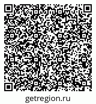 79639301691