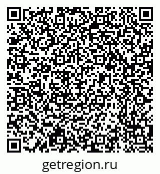 79639301692