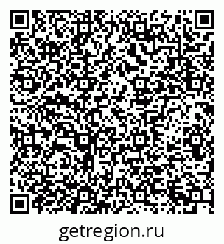 79639301693