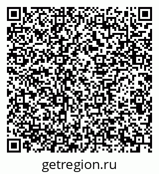 79639301694
