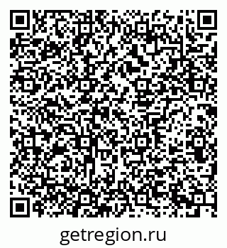 79639301696