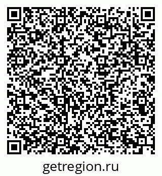 79639301697