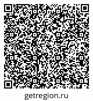 79639301698